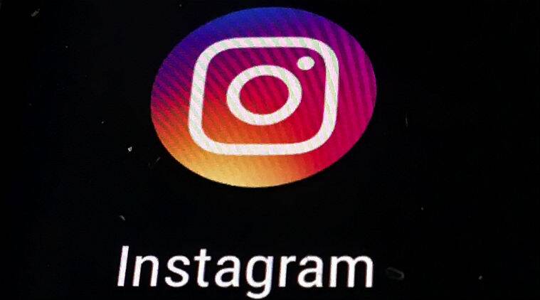 The Reality Of Instagram Story Viewer In Little Words