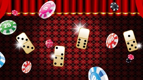 Lucky361 Slots AFBGG Site: Where Fortunes Are Made