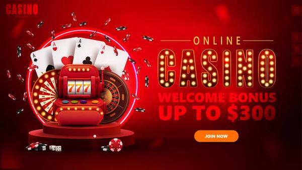 Rajacasino88 Live Gambling: A Comprehensive Overview of Games and Features