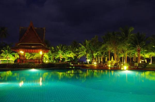 Honeymoon Bliss Romantic Experiences at Blue Tree Resort