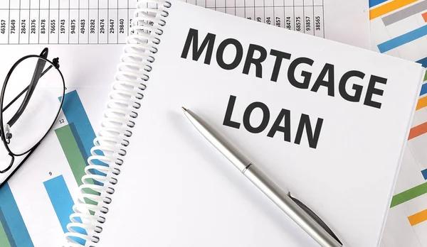 Expert Advice on Securing a Loan with Late Payments