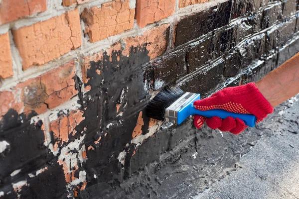 Need a New Roof? Call the Pros Today