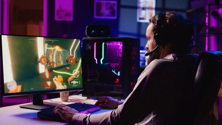 Top Spell-Combining Magic Games