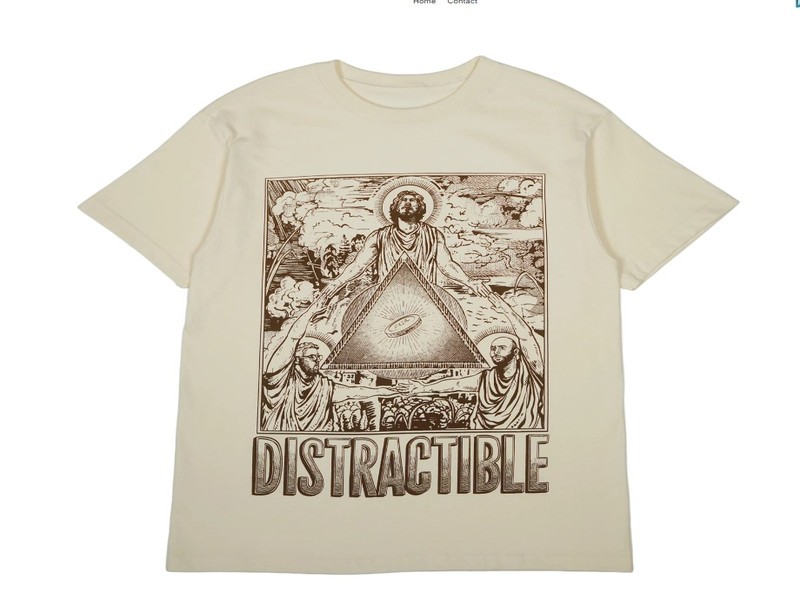 The Ultimate Distractible Shop Experience: What You Need to Know