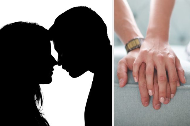 Highlighting Innovation Across AI Adult Games