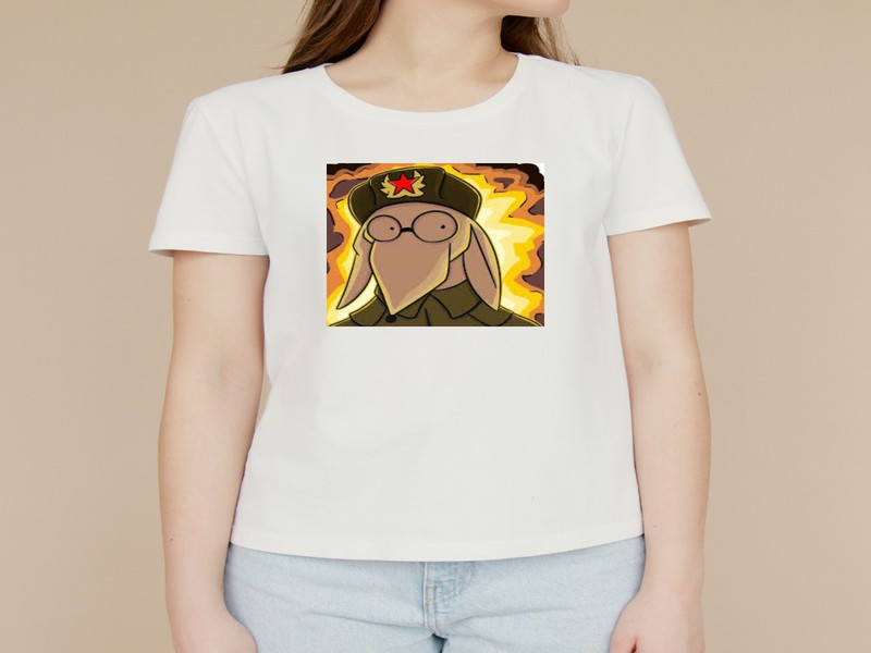 Sovietwomble Store Spotlight: Dive into the World of Gaming Merch