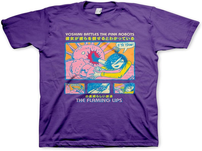 Navigating the Zebrahead Store: Must-Have Merchandise for Fans