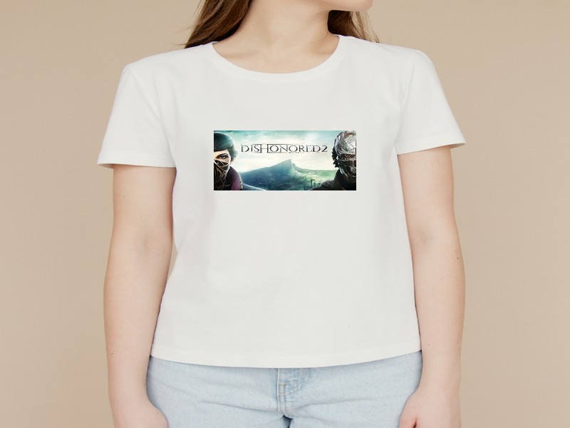 From Fan to Collector: Building Your Dream Dishonored Merchandise Collection