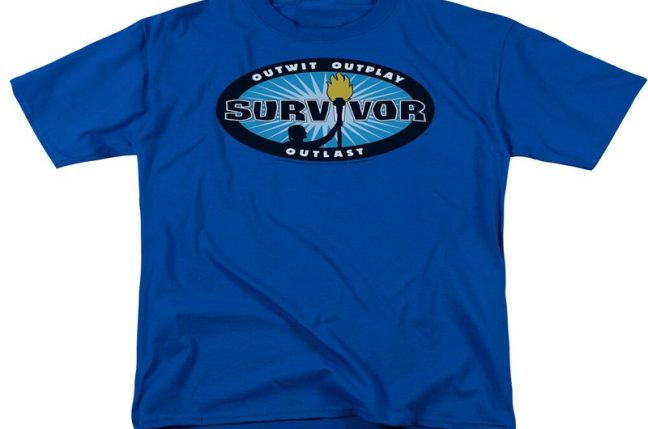 Insider's Look: Exploring the Hidden Gems of Outlast Merchandise