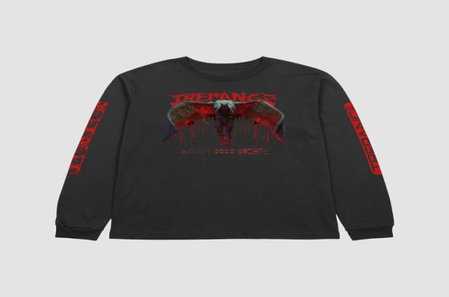 Callmekevin Merch Store: Where Fan Favorites Come to Life