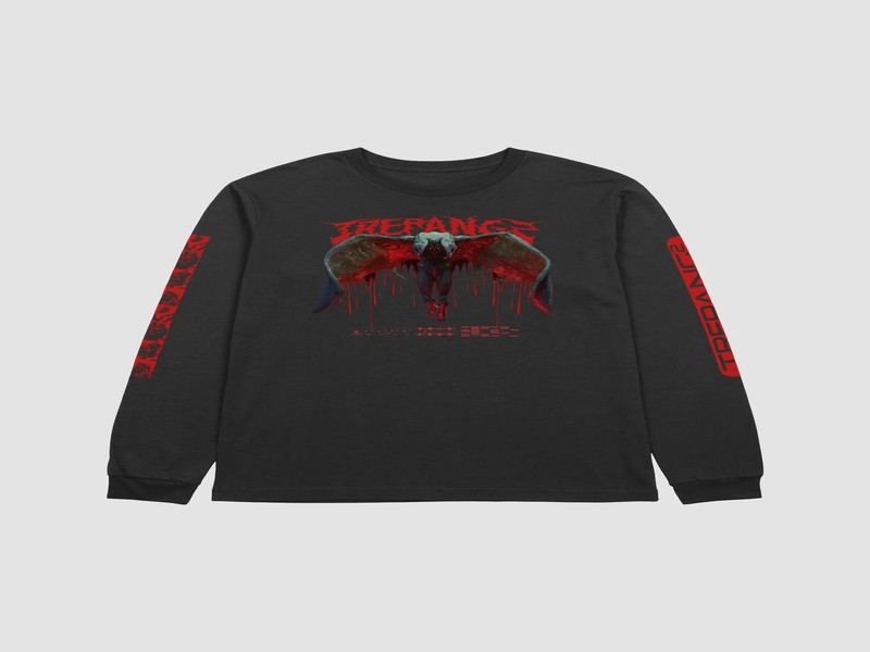 Callmekevin Merch Store: Where Fan Favorites Come to Life