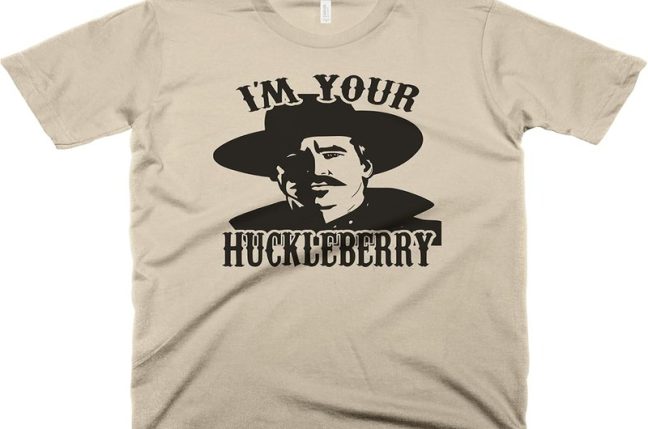 Unveiling the Latest Trends in Chance Perdomo Merch