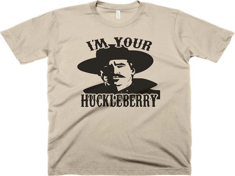 Unveiling the Latest Trends in Chance Perdomo Merch