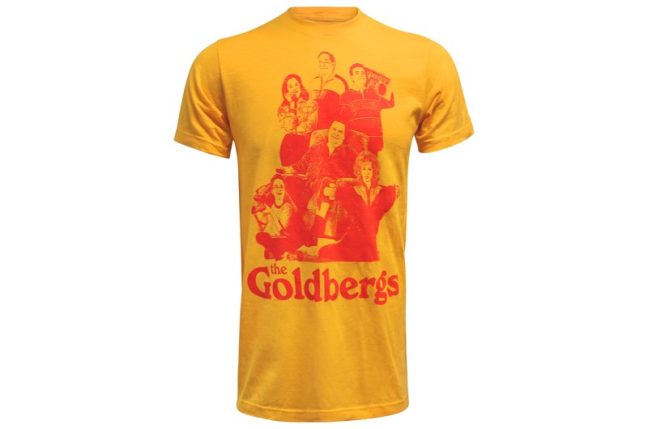 Siouxsie And The Banshees Store Spotlight: Unveiling Exclusive Merchandise