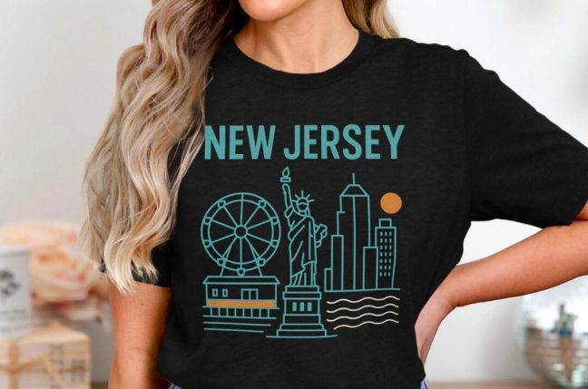 A Fan's Dream: Must-Have Fate Stay Night Merch for Every Collector