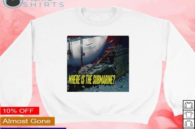 Viola Davis Merchandise: Top Picks Every Fan Should Own