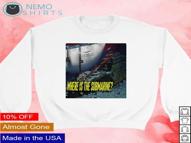 Viola Davis Merchandise: Top Picks Every Fan Should Own