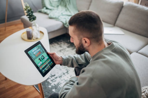 Real Money Spin and Card Hubs with Simple Cashout Flow