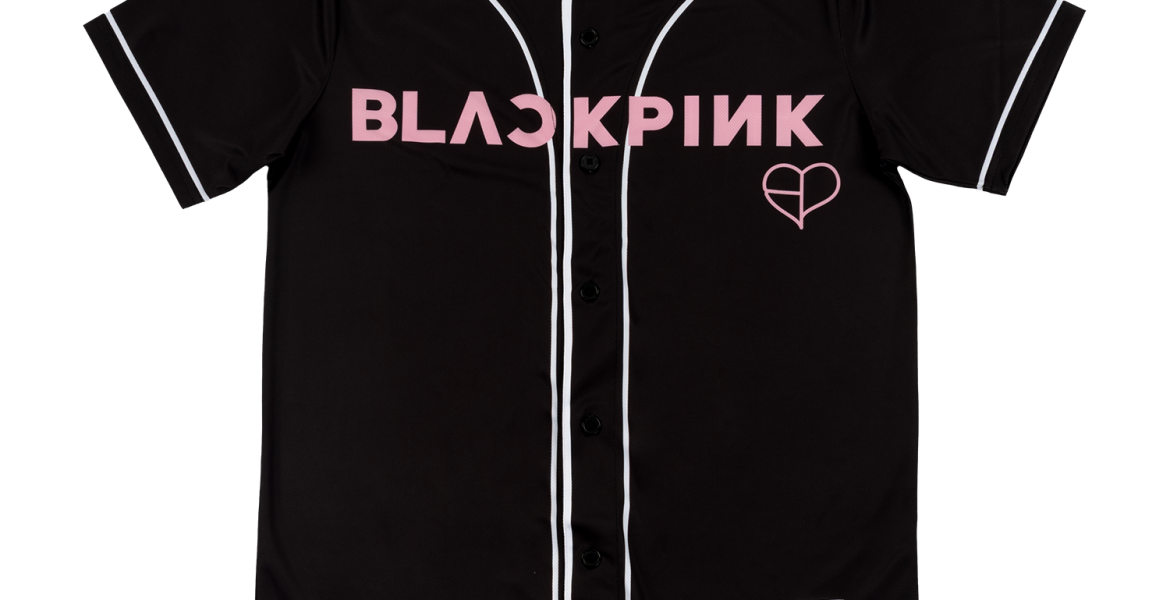 Black Pink Merch Shopping Made Easy for Beginners