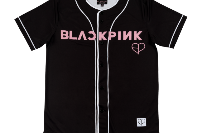 Black Pink Merch Shopping Made Easy for Beginners