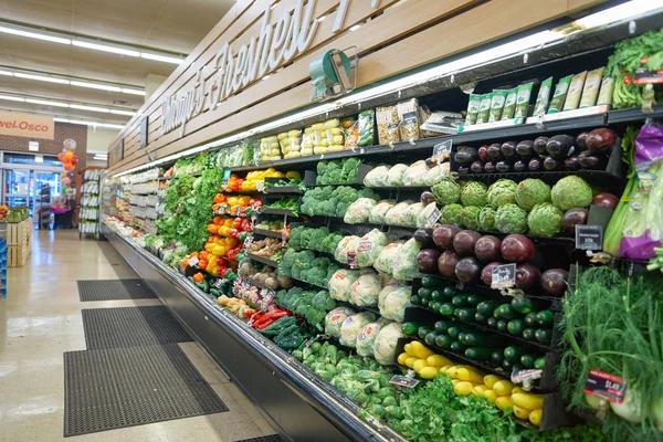 Discovering the Perfect Cafe Experience