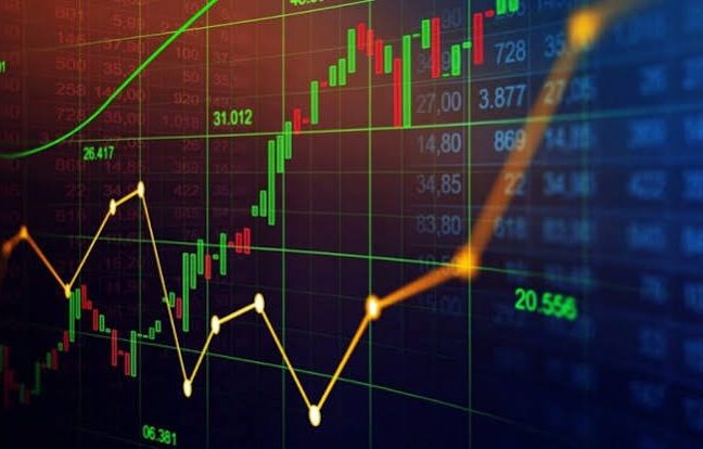 Free Stock Trading App for Market Participation