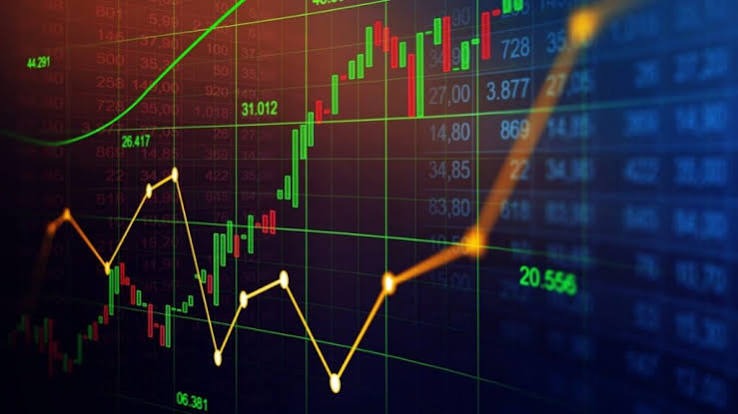Free Stock Trading App for Market Participation