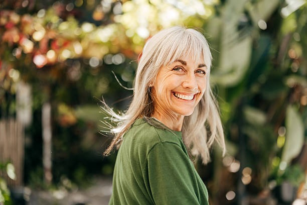 Building Awareness Around Personal Health
