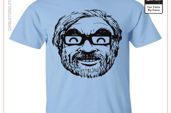 Why Should You Choose Solomun Official Merch?