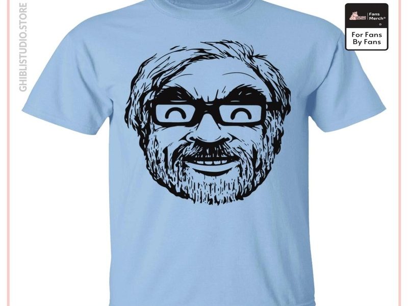 Why Should You Choose Solomun Official Merch?