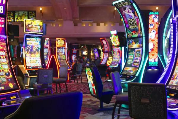 How to Compare mejores casinos online españa