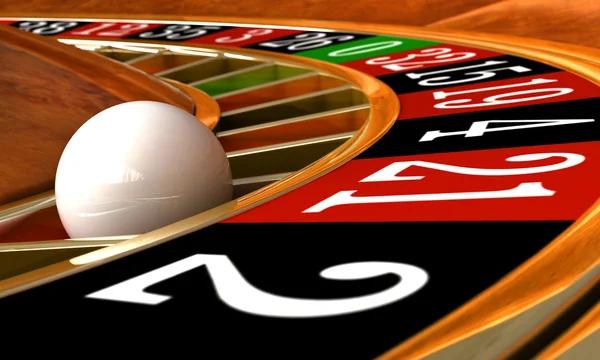 Complete Review of casino en ligne fiable