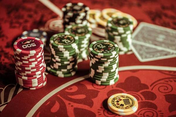 Découvrez Le Guide Des Bonus Casino En Ligne