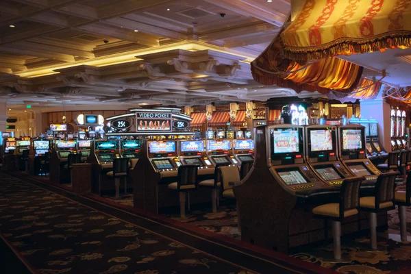 How New Users Can Safely jouer au casino en ligne