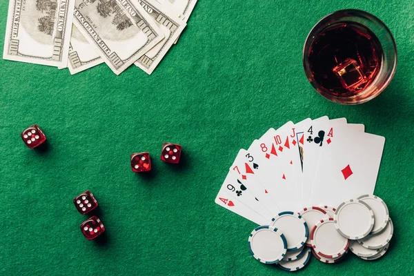 What Makes casino en ligne fiable Stand Out