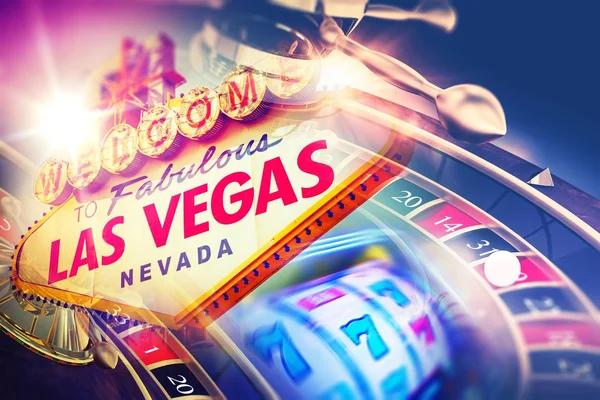 Find Winning Opportunities at Casino En Ligne Fiable