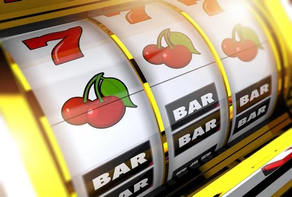 Migliori Piattaforme Casino Online in Italia