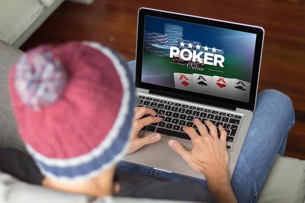 Why casino en ligne avis influence player decisions