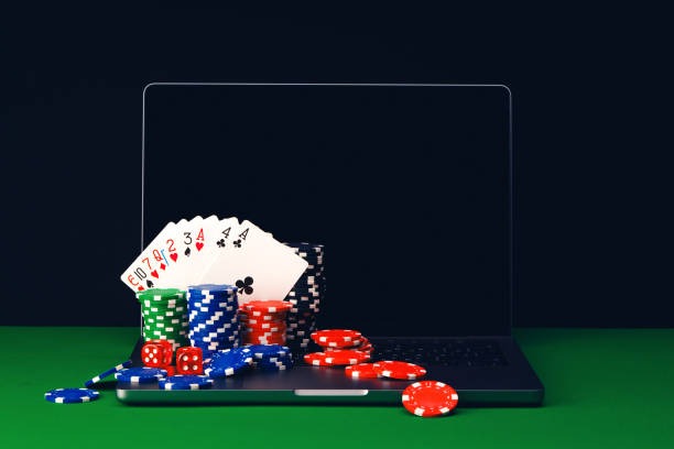 Discover Trusted best sports betting site Reviews