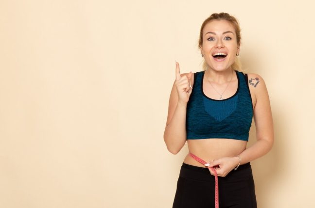 Retatrutide Peptide For Weight Loss Effective For Everyone?