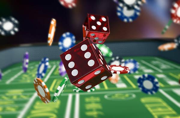 A Guide to Reading Operator Details on migliori casino online Websites