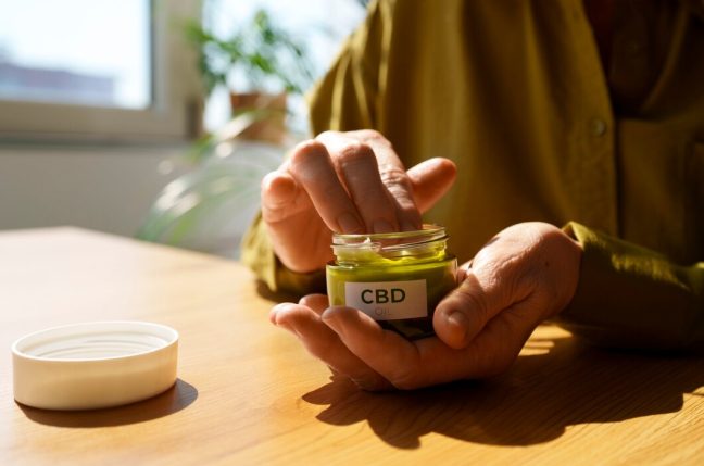 Read honest reviews of white Maeng Da Kratom from top companies