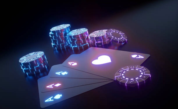 Best Online Casinos In Kuwait Beyond Privacy Policies