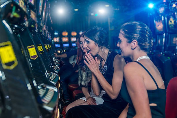 Best Online Casinos In Saudi Arabia and Operator Contact Details