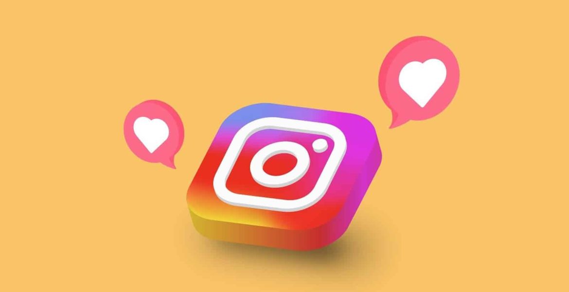 Explore Budget-Friendly Packages for Cheapest Instagram Followers