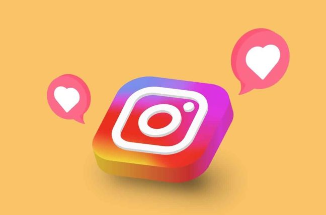 Explore Budget-Friendly Packages for Cheapest Instagram Followers