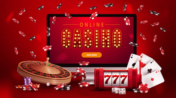 Online Casino Singapore Sites and Their Main Advantages