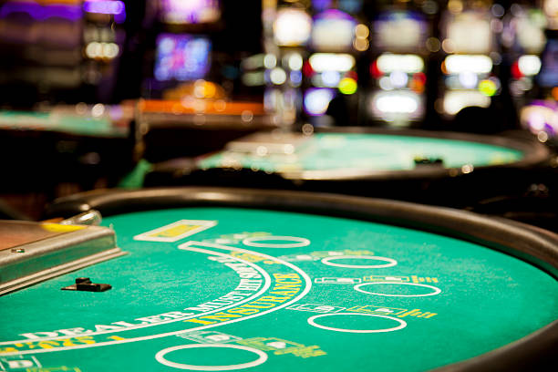 Compare Gaming Options Across Online Casino Cambodia Services