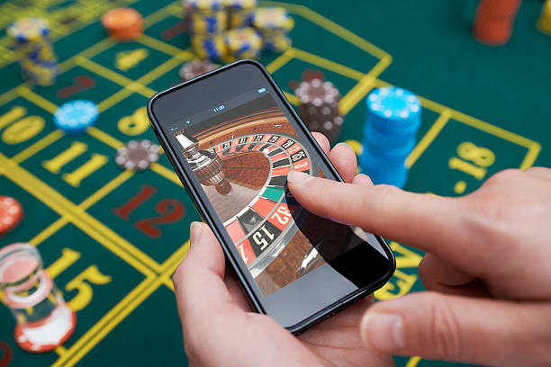 Compare Today's Gaming Options Across the Online Casino Israel Industry