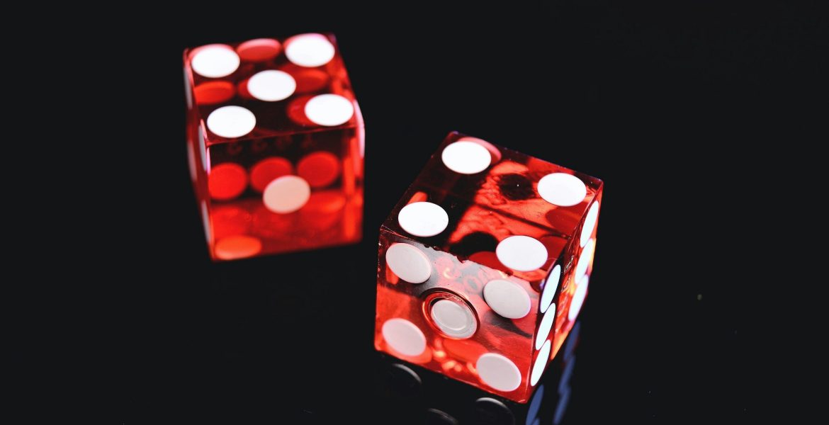 Explore Modern Slots Through Online Casino in Cambodia Platforms